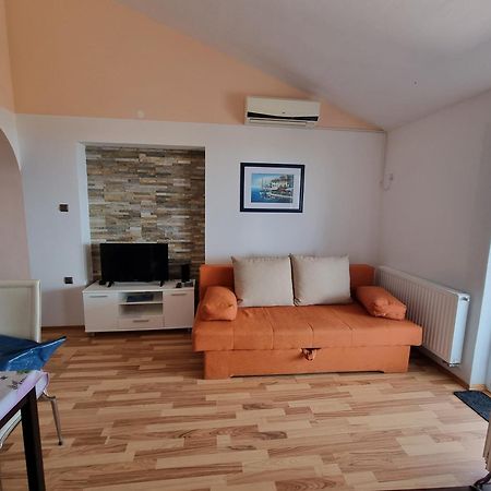 Apartments Katarina Šmrika Chambre photo