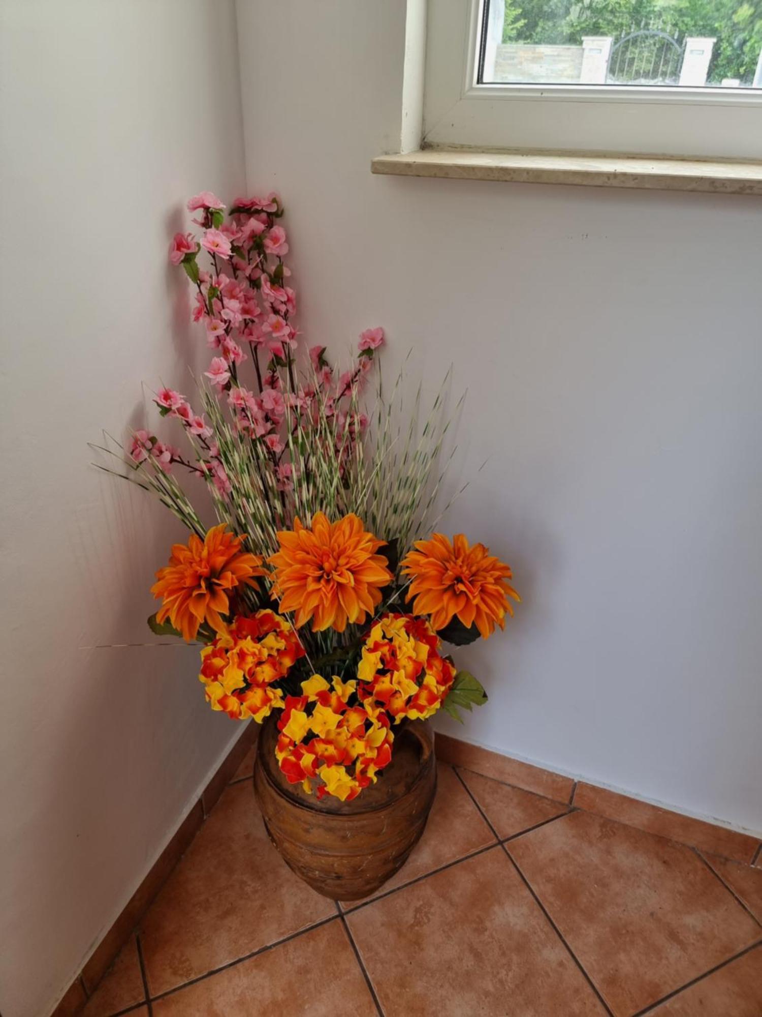 Apartments Katarina Šmrika Chambre photo